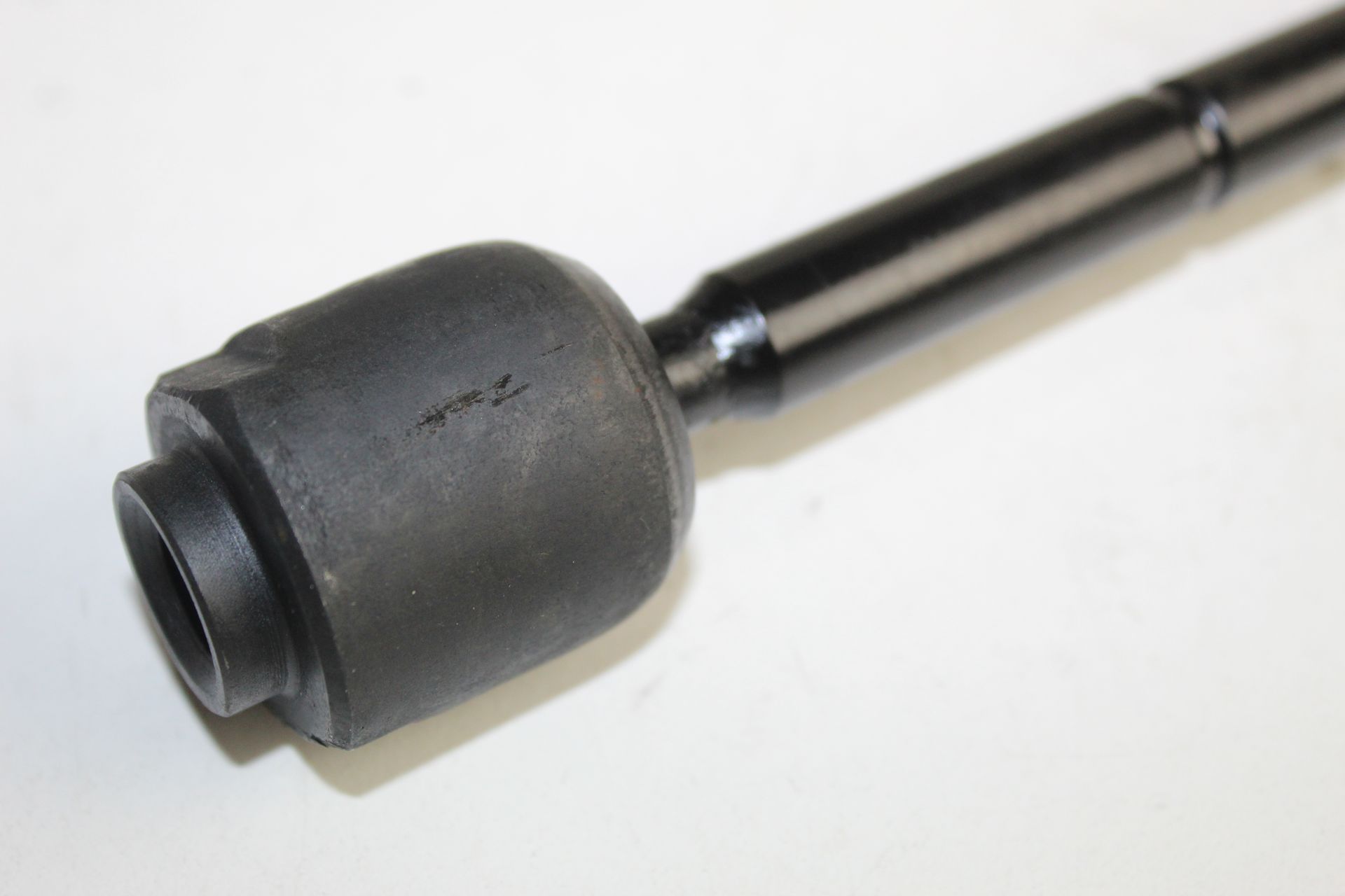 FIAT FIAT RACK ENDS L\RBRAVO 1.4 07-10
