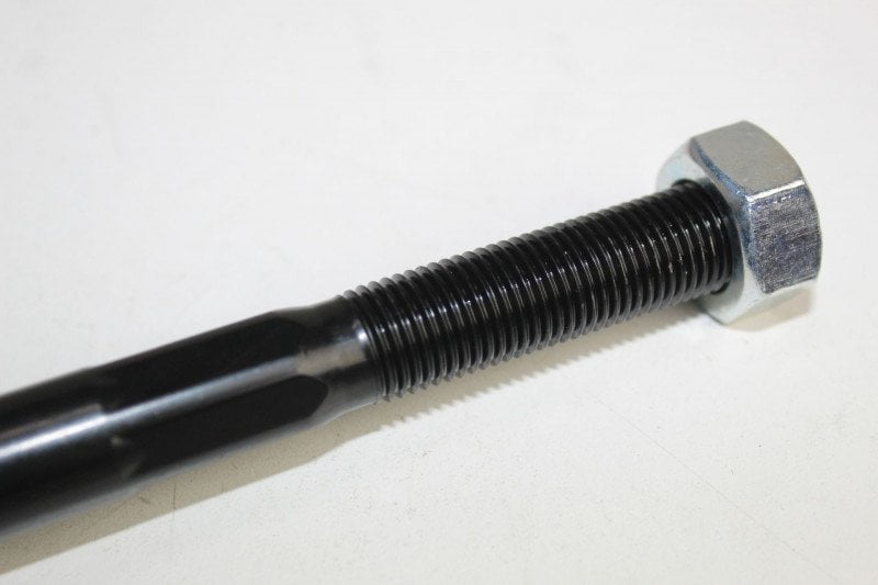 FIAT FIAT RACK ENDS L\RBRAVO 1.4 07-10