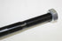FIAT FIAT RACK ENDS L\RBRAVO 1.4 07-10