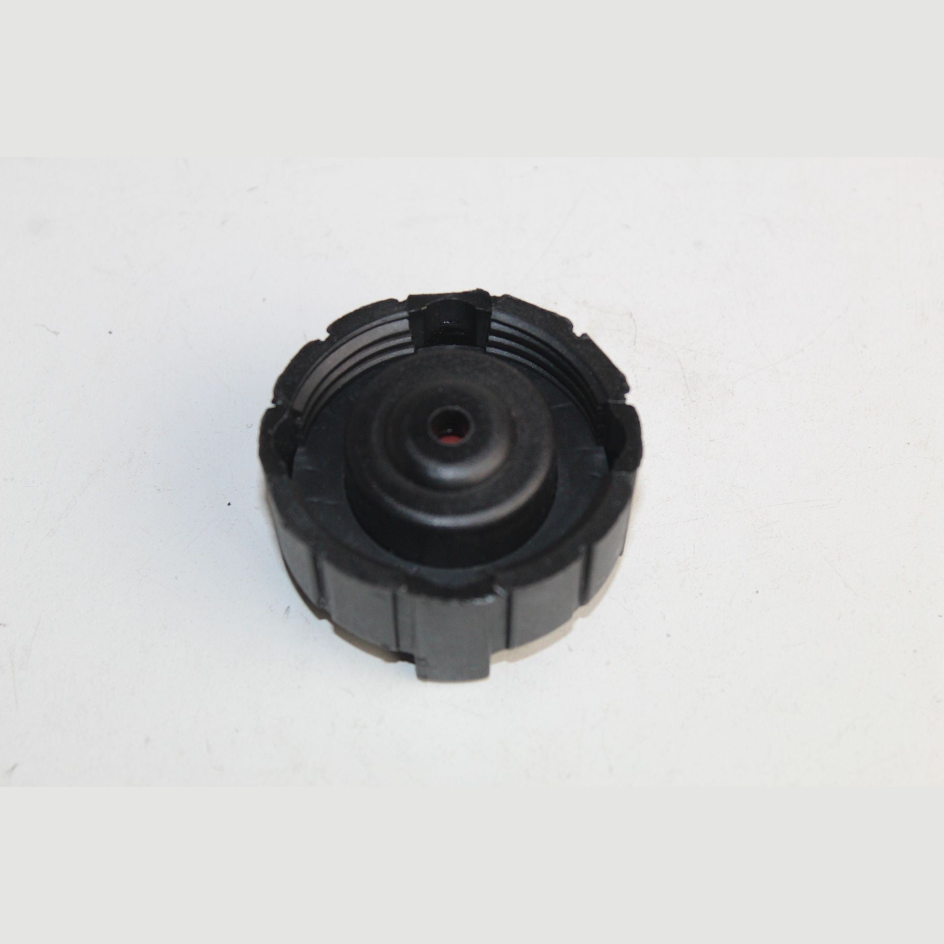 FIAT FIAT RADIATOR BOTTLE CAP UNO 1100 95