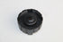 FIAT FIAT RADIATOR BOTTLE CAP UNO 1100 95