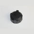 FIAT FIAT RADIATOR BOTTLE CAP UNO 1100 95