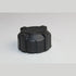 FIAT FIAT RADIATOR BOTTLE CAP UNO 1100 95