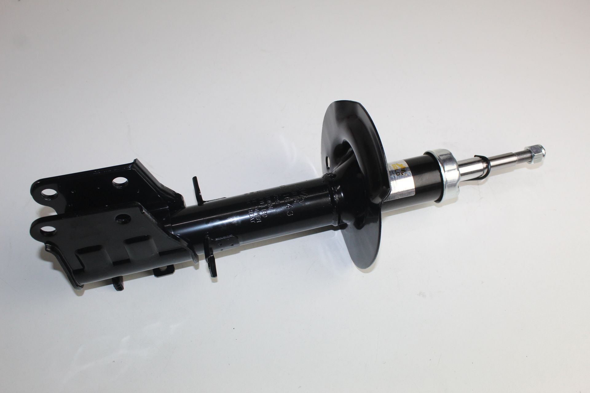 FIAT FIAT SHOCK ABSORBER FRONT STRADA 1.2 L=R 04-