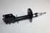 FIAT FIAT SHOCK ABSORBER FRONT STRADA 1.2 L=R 04-