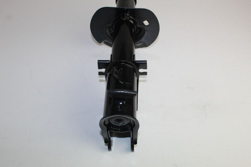 FIAT FIAT SHOCK ABSORBER FRONT STRADA 1.2 L=R 04-