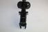 FIAT FIAT SHOCK ABSORBER FRONT STRADA 1.2 L=R 04-