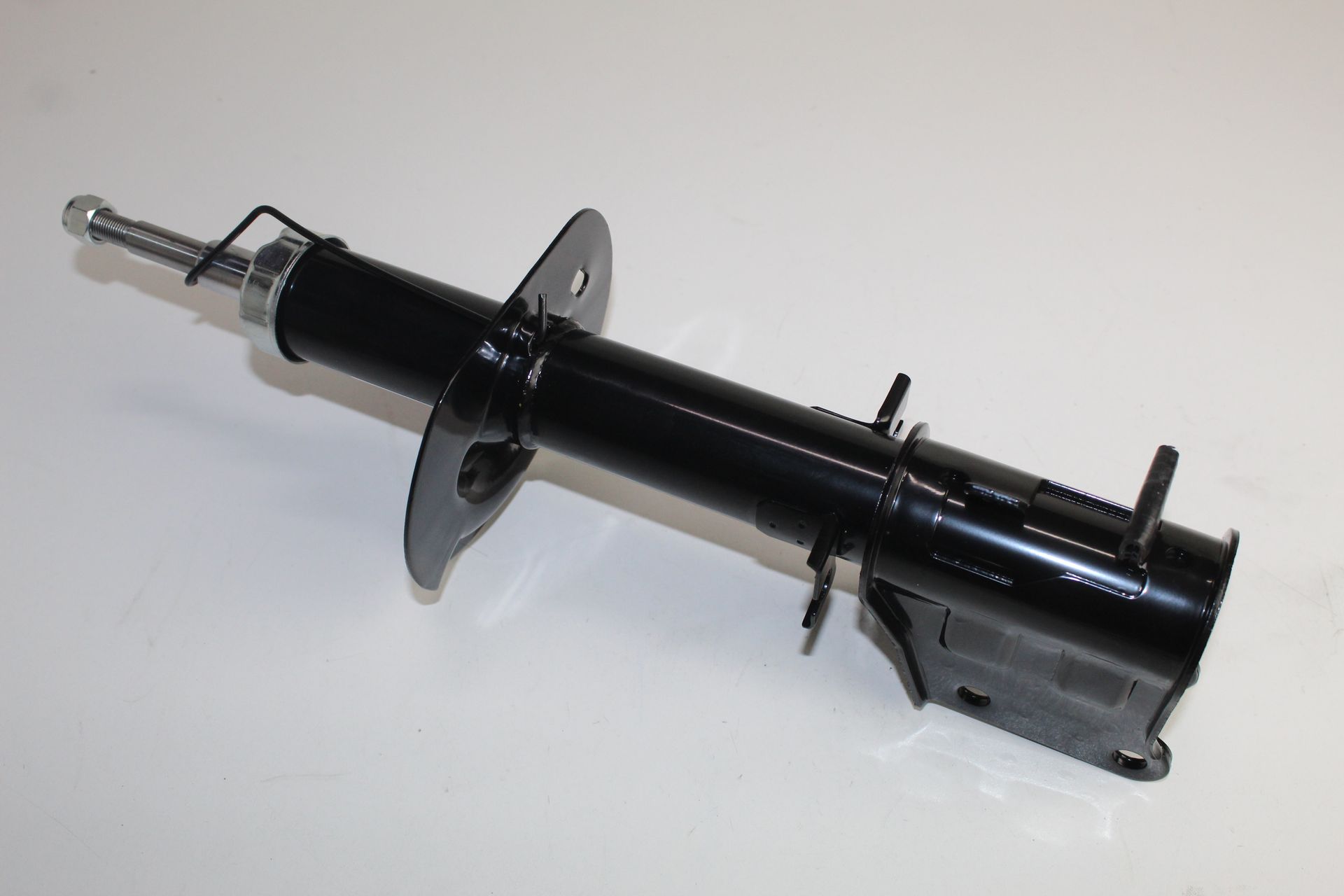 FIAT FIAT SHOCK ABSORBER FRONT STRADA 1.2 L=R 04-
