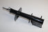 FIAT FIAT SHOCK ABSORBER FRONT STRADA 1.2 L=R 04-
