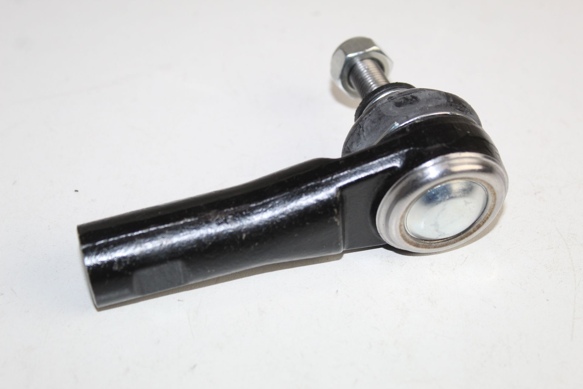 FIAT FIAT TIE RODS PAIR BRAVO 1.4 07-10