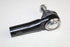 FIAT FIAT TIE RODS PAIR BRAVO 1.4 07-10