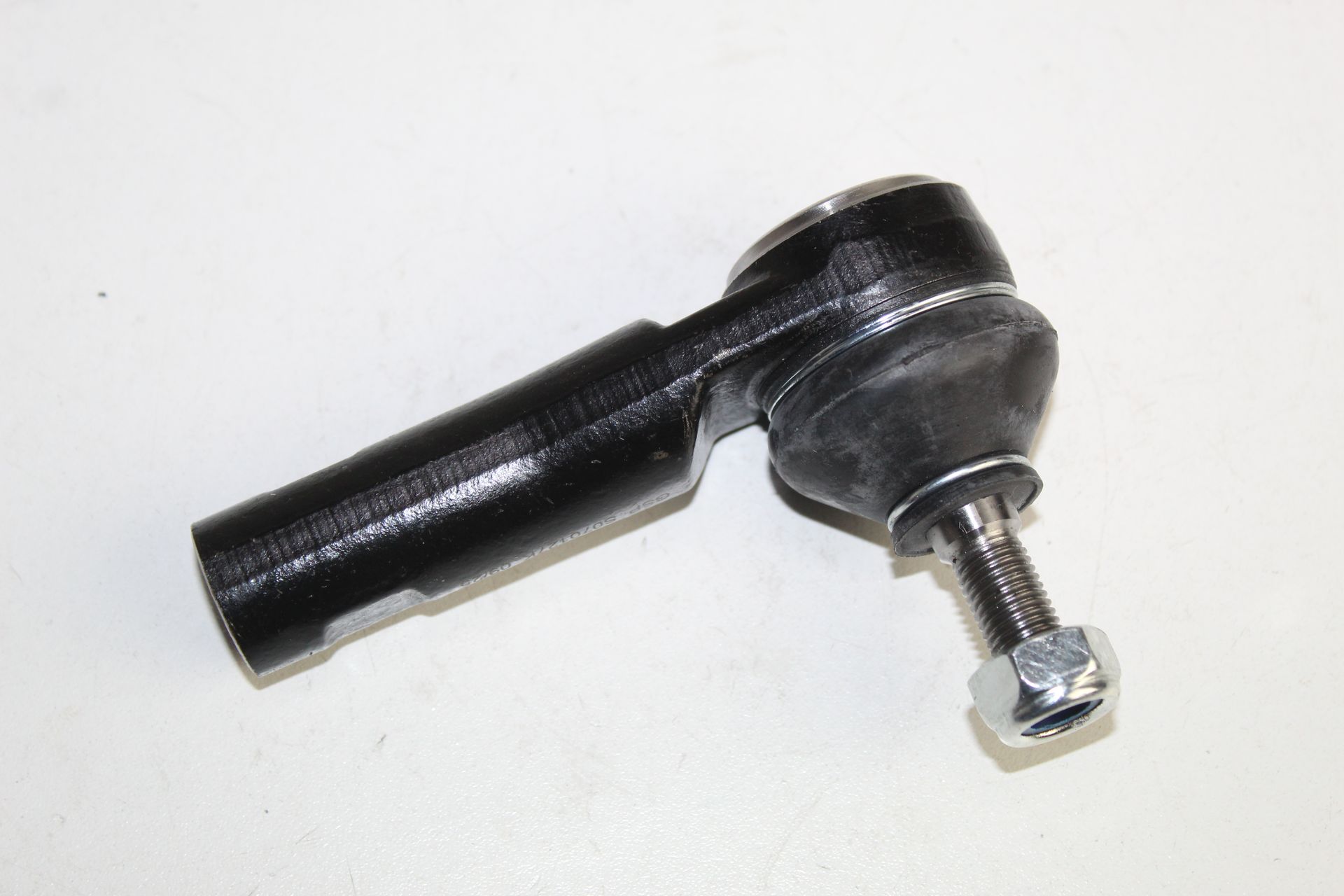 FIAT FIAT TIE RODS PAIR BRAVO 1.4 07-10