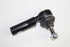 FIAT FIAT TIE RODS PAIR BRAVO 1.4 07-10