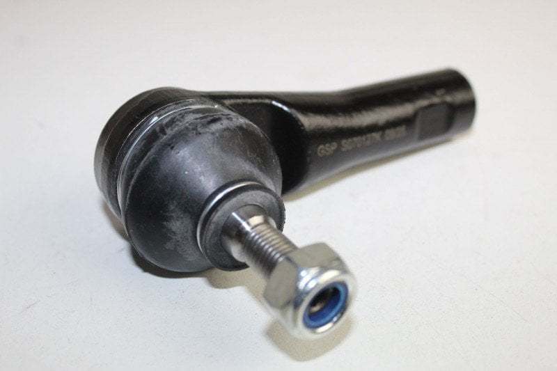 FIAT FIAT TIE RODS PAIR BRAVO 1.4 07-10