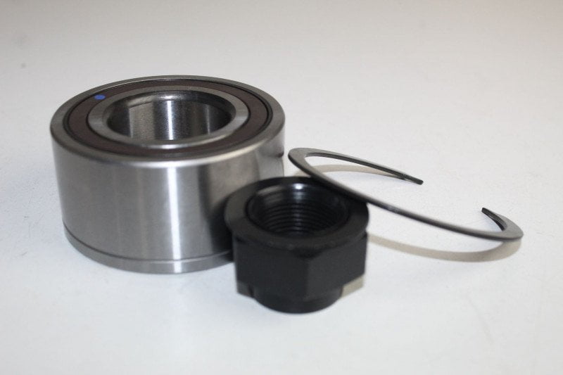 FIAT FIAT WHEEL BRG FRONT KIT BRAVO 1.4 07-10