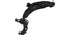 Fiat Palio/Siena Front Lower Control Arm Right 12718AP