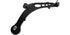 Fiat Punto Front Lower Control Arm Right 13138AP