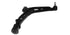 Fiat Seicento Front Lower Control Arm Right 13843AP