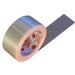 48mm x 40m: (18 in a box)