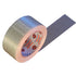 Fiber Tape (per roll) 48mm x 40m.