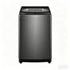 Haier 14kg Top Loader - HWM140-B316B