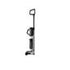 Tineco I6 Power Kit Cordless 5 In 1 Wet & Dry Vacuum Cleaner With Self-Cleaning Power Kit