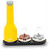 FinaMill Kitchen and Home FinaMill Battery-Operated Grinder - Canary