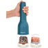 FinaMill Kitchen and Home FINAMILL RECHARGEABLE grinder - Ocean Blue