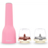 FinaMill Kitchen and Home FINAMILL RECHARGEABLE grinder - Pink