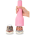 FinaMill Kitchen and Home FINAMILL RECHARGEABLE grinder - Pink