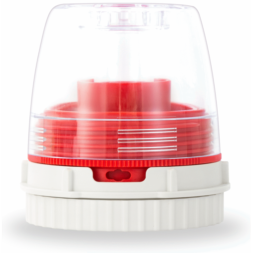 FinaMill Kitchen and Home FinaPod GT