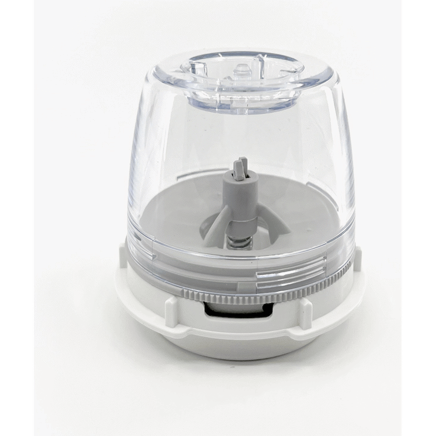 FinaMill Kitchen and Home FinaPod Pro Plus