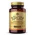 Solgar Flavo-Zinc Lozenges | Antioxidant & Immune | 50 Lozenges