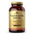 Solgar Flaxseed Oil 1250mg | Cardiovascular & Skin | 100 Softgels