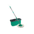 Floorwiz Spin Supreme Mop - 80FLSU