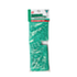 Verimark Floorwiz Mop Pad - 80FDSM01