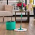 Verimark Green Floorwiz Spin Tech Pro - 80FSTPRO