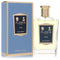 Floris Eau De Toilette Spray 3.4 oz Eau De Toilette Spray Floris No 89 Eau De Toilette Spray By Floris