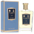 Floris Eau De Toilette Spray 3.4 oz Eau De Toilette Spray Floris No 89 Eau De Toilette Spray By Floris