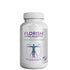Sebastian Siebert Supplements FLORISH™ Spore Probiotic | Sebastian Siebert | 60 Capsules