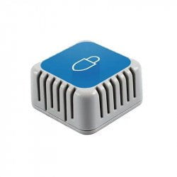 Fluss - Bluetooth controller Part No: LK429-5