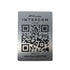 Fluss Smart Intercom - A5 QR - Video & Audio