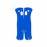 FLYTANIUM FLY530 MINI BUGOUT G10