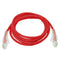 RCT CAT6 PATCH CORD 2M Red