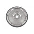 Flywheel for Audi A3, VW Golf & Passat 1.8 - 100113