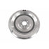 Flywheel for Audi A3, VW Golf & Passat 1.8 - 100113