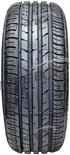 Dunlop FM800 205/55R17 91V
