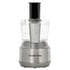 Russell Hobbs Cordless Rechargeable Food Processor - RHCFP