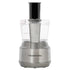 Russell Hobbs Cordless Rechargeable Food Processor - RHCFP