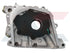 Engine Oil Pump for Ford Fiesta, Figo, Focus & Ikon 1.4/1.6 - XTOP1451